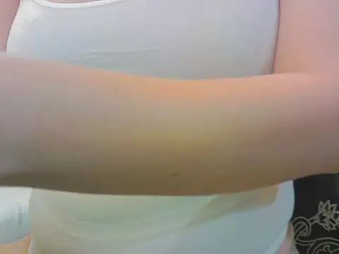 keepmepregnantT webcam