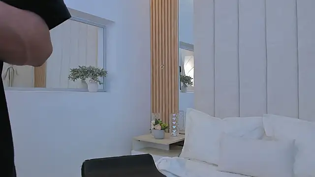 adams_bobby webcam