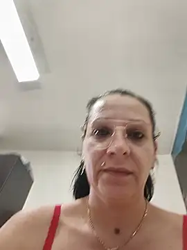SugarDiamonds webcam