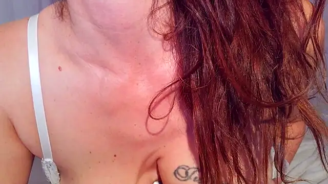 saraswirls69@xh webcam