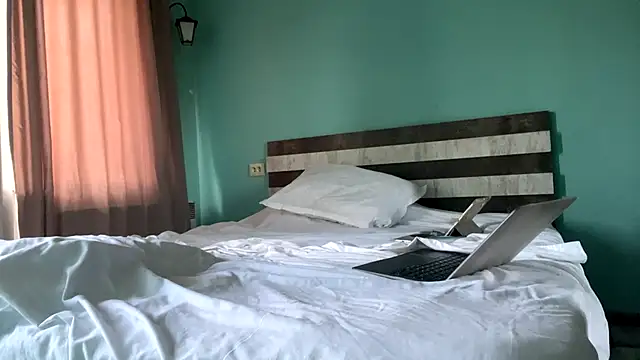 kleopatri_ webcam