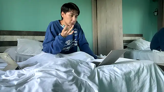 kleopatri_ webcam