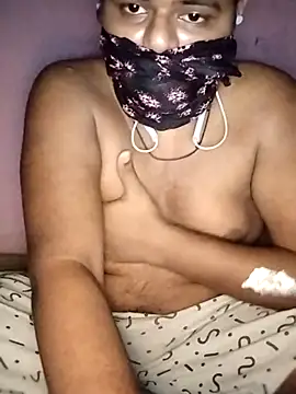 sissybar webcam