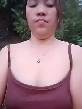 miumiu_00 webcam