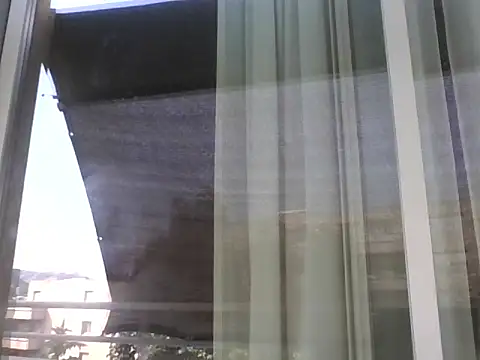 Playeur13 webcam