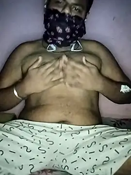 sissybar - Sissybar's free webcam - UK Sex Cams