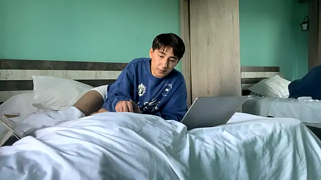 kleopatri_