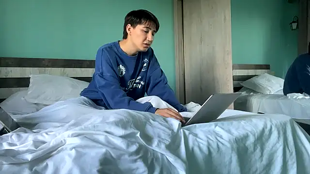 kleopatri_ webcam