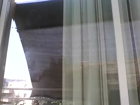 Playeur13 webcam