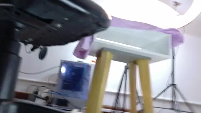 emma_sexxy webcam