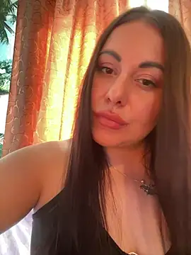 DaisyStreet live cam on StripChat