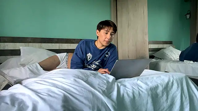 kleopatri_ live sex cam
