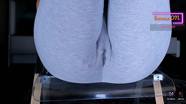cameltoe_squirt_inpants - Cameltoe_squirt_inPants's free webcam - UK Sex Cams