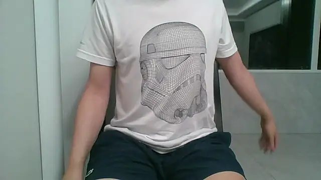nole_china7 live cam on StripChat