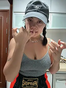 ruanruan05