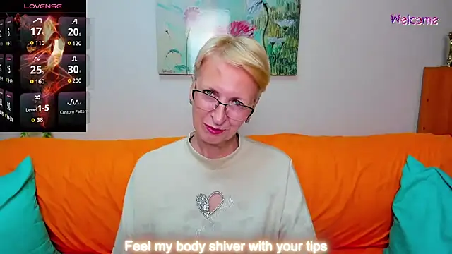 iamyourdream89