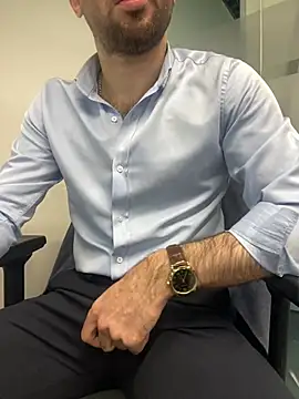 speddy34 live cam on StripChat