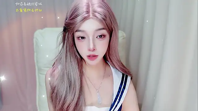 zizi-a webcam