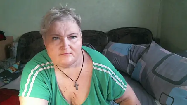 Lana555 webcam