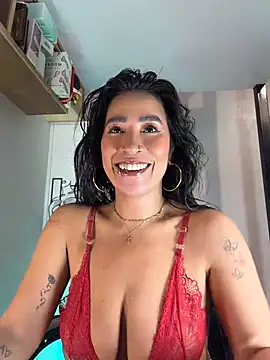 AsianMilfSheryl