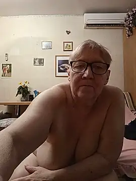 Molli1408 webcam