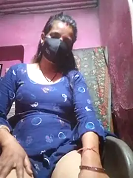 Desi_madamm webcam