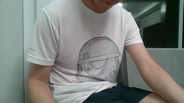 nole_china7 webcam