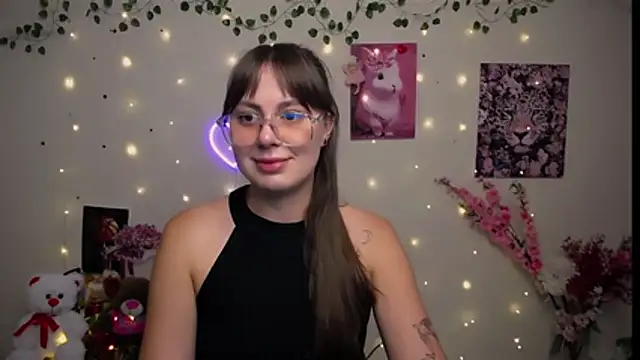 Amanda_Bright_ live cam on StripChat