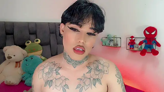little_star_porn webcam