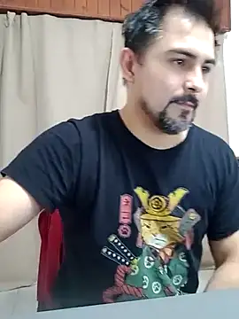 Bradd_32
