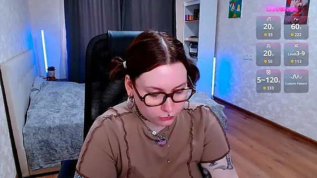 ur_geekgirl