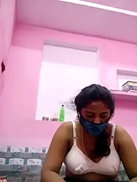 Kajal_Hot03