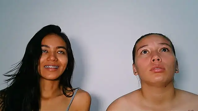 Molly_Lilly