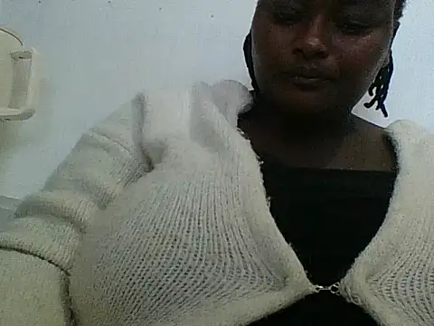 naughty_chubbyv