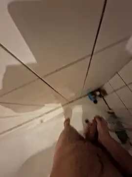 MarkBigDick35 webcam
