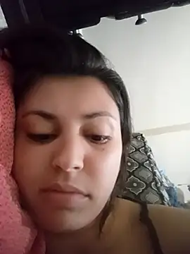 Rachoda-33 webcam