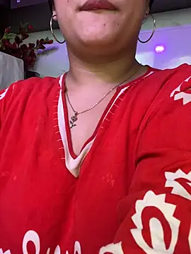 kalpanaaishaa