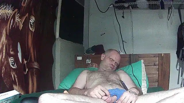 jaxx12369 webcam