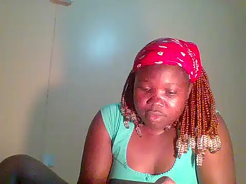 HOT_SWEETBEB webcam