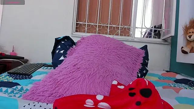 Cuty_sexy_hot webcam