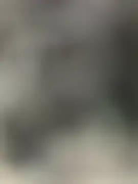 Twist_N_Tease webcam