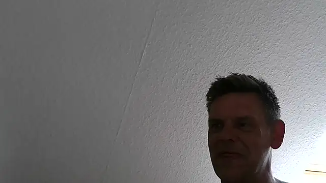 KLE-1970 webcam