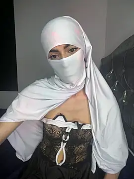 _Zahiira_ webcam