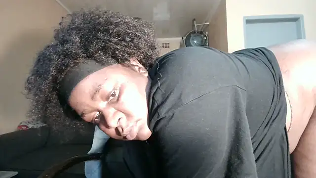 BusybooobsXXX3 webcam