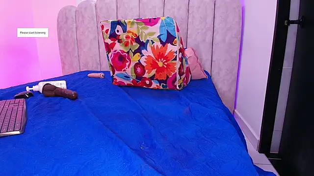 Karla_hilton1 webcam