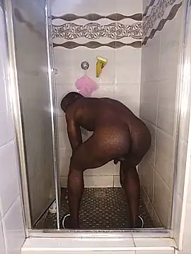 waiterzim - WaiterZim's free webcam - UK Sex Cams