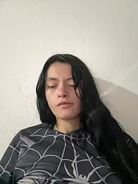 LiaCollings webcam