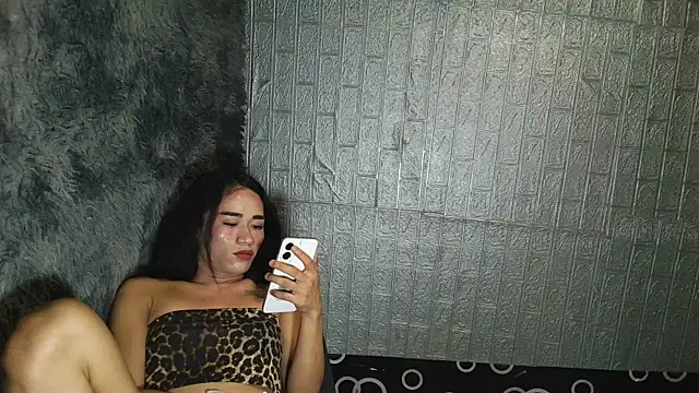 Fvckn_Mdlyn webcam