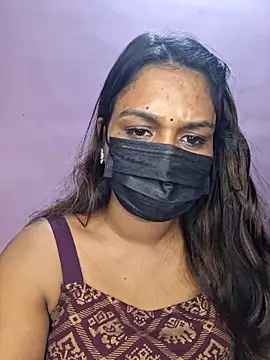 Marathi_jiya1 webcam