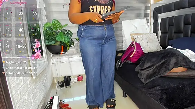 sheyla__ebony webcam